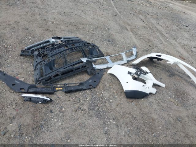 4JGDF7CE6EA376389 Mercedes-Benz Gl 450 4matic