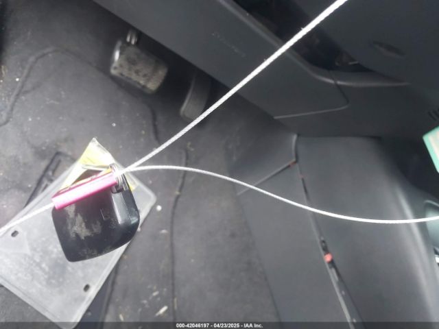 5YFS4MCE5RP195978 Toyota COROLLA SE