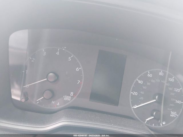 5YFS4MCE5RP195978 Toyota COROLLA SE