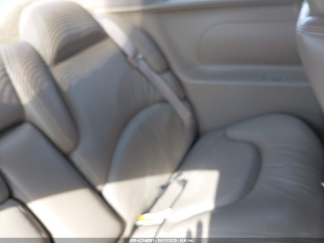 Chevrolet MALIBU LS 2015 1G11B5SL2FF210634 Image 8