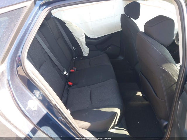 1HGCY1F38RA028599 Honda ACCORD EX