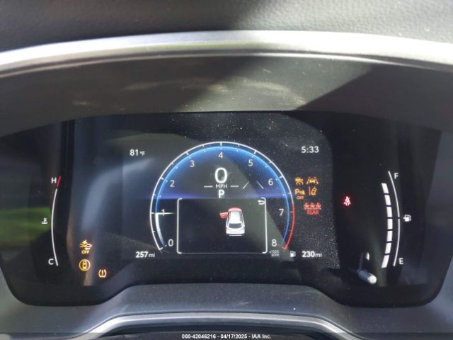 7MUDAAAG7SV122070 Toyota Corolla Cross Xle