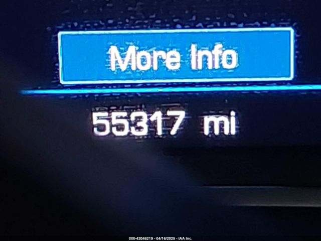 3GNAXUEV7ML399047 Chevrolet Equinox Awd Lt