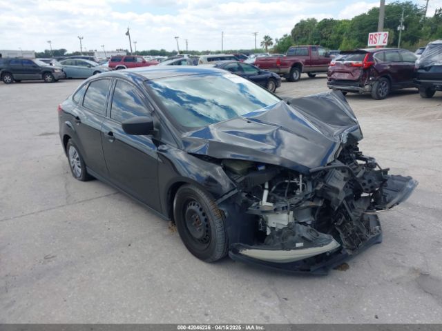 1FADP3E26GL335402 auction archive image