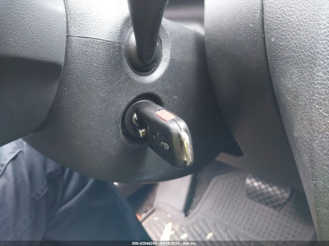 3VW2B7AJ0HM325062 Volkswagen Jetta 1.4t S