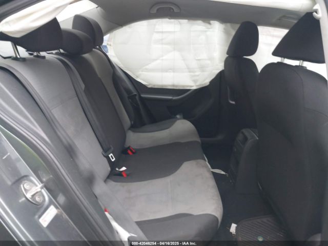 3VW2B7AJ0HM325062 Volkswagen Jetta 1.4t S