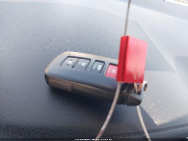 2T1BURHE0EC026936 Toyota Corolla S Premium