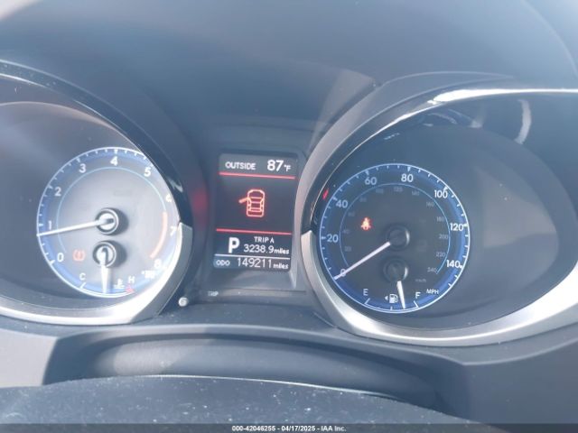2T1BURHE0EC026936 Toyota Corolla S Premium