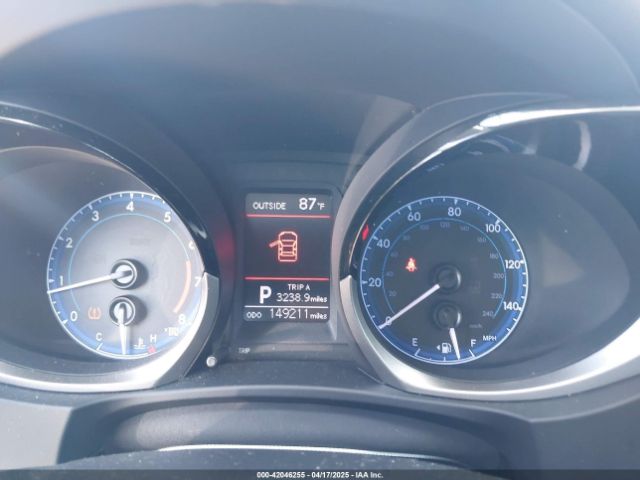2T1BURHE0EC026936 Toyota Corolla S Premium