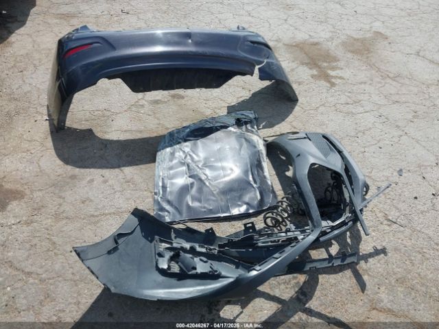 1G1BE5SM9H7117031 Chevrolet Cruze Lt Auto