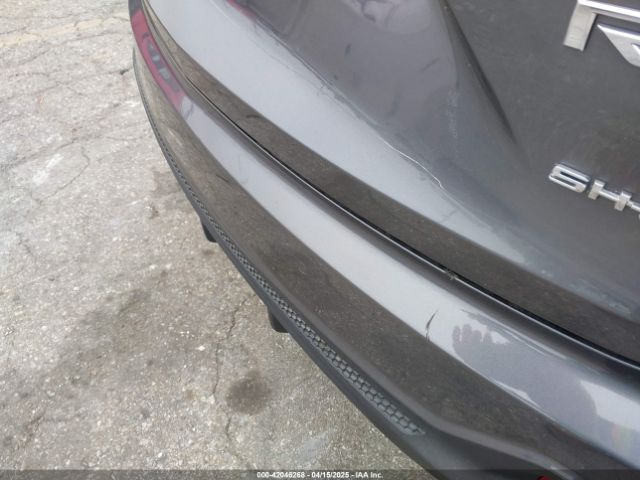 5J8TC2H66ML031347 Acura Rdx A-spec Package