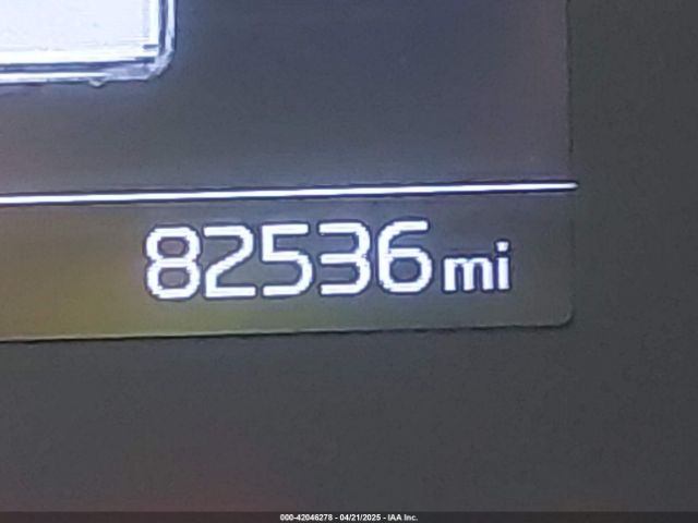 KNDJ23AU4N7797580 KIA SOUL LX