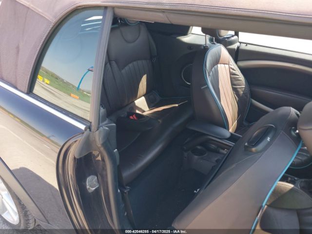 2012 MINI COOPER S WMWZP3C52CT550179 Photo 7