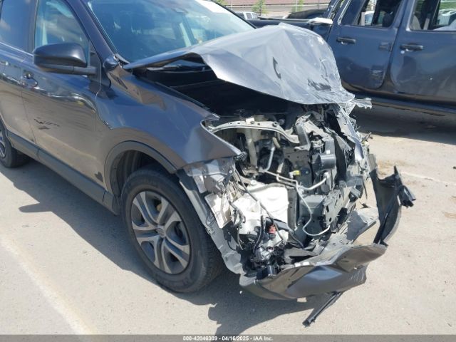 2T3ZFREV8JW431133 Toyota RAV4 LE