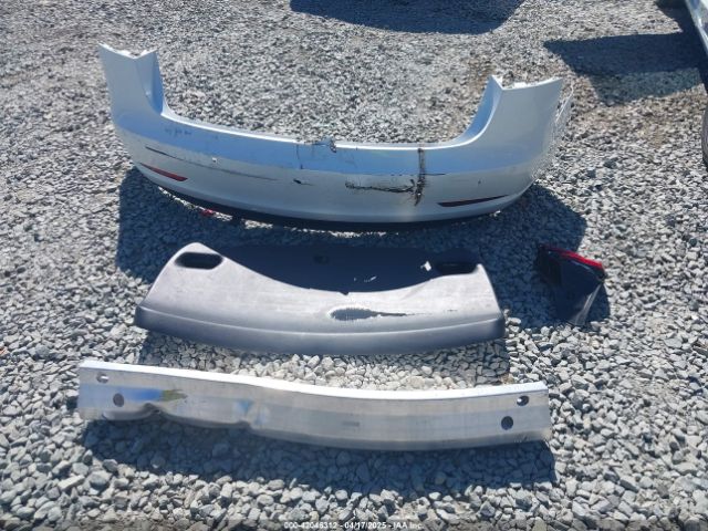 5YJ3E1EA7JF020173 Tesla Model 3 Long Range/mid Range