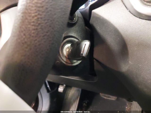 5XYPGDA52KG572020 KIA Sorento 3.3l Lx