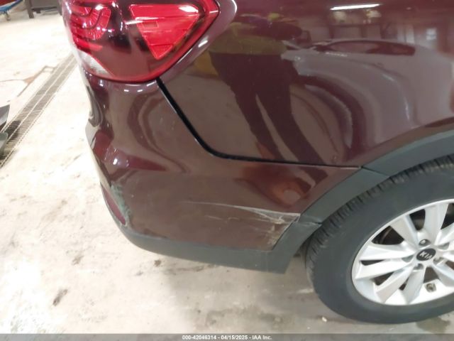 5XYPGDA52KG572020 KIA Sorento 3.3l Lx