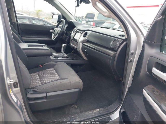 5TFDY5F15JX731880 Toyota 3ur-fe