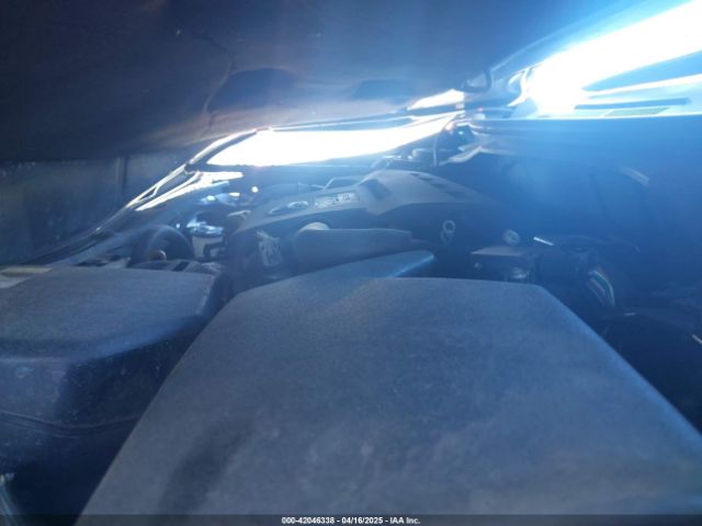 4T1BF1FK7GU538554 Toyota CAMRY SE