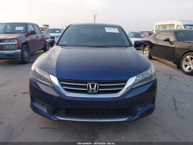 1HGCR2F37FA231062 Honda ACCORD LX