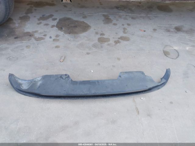 1HGCR2F37FA231062 Honda ACCORD LX