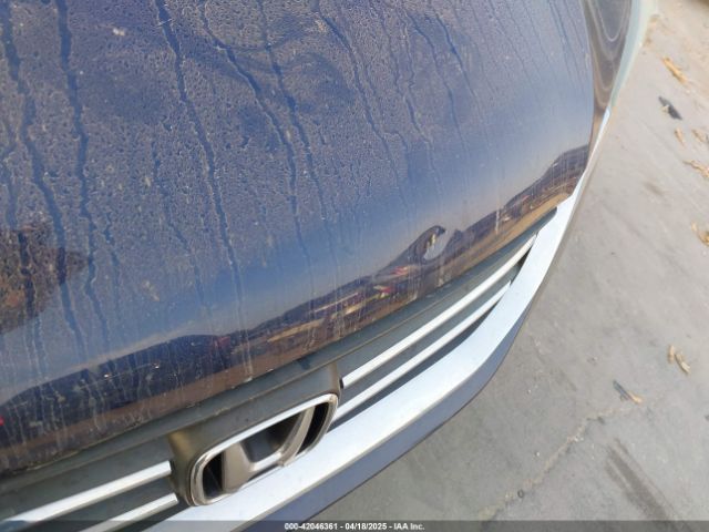 1HGCR2F37FA231062 Honda ACCORD LX
