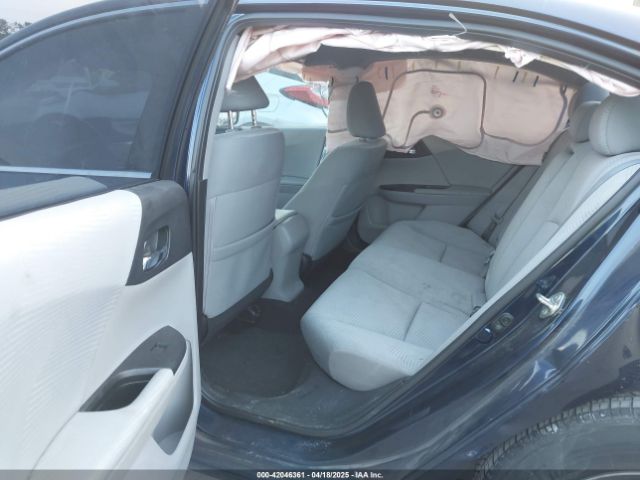 1HGCR2F37FA231062 Honda ACCORD LX