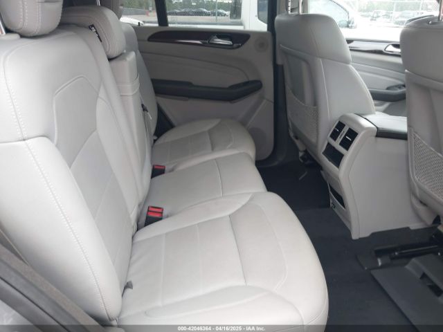 4JGDA5JB3FA538055 Mercedes-Benz ML 350