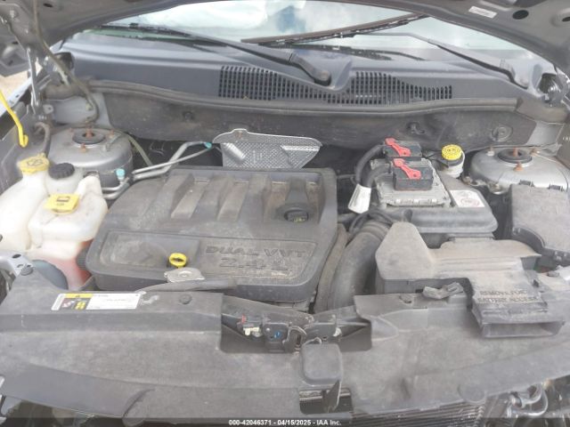 1C4NJDEBXGD768687 Jeep Compass High Altitude Edition