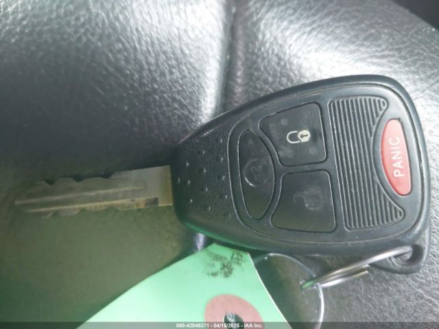 1C4NJDEBXGD768687 Jeep Compass High Altitude Edition