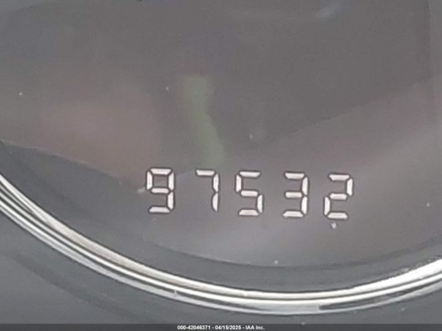 1C4NJDEBXGD768687 Jeep Compass High Altitude Edition
