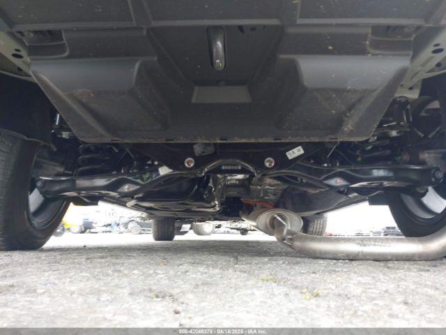 7FARS5H51SE023536 Honda lfc3