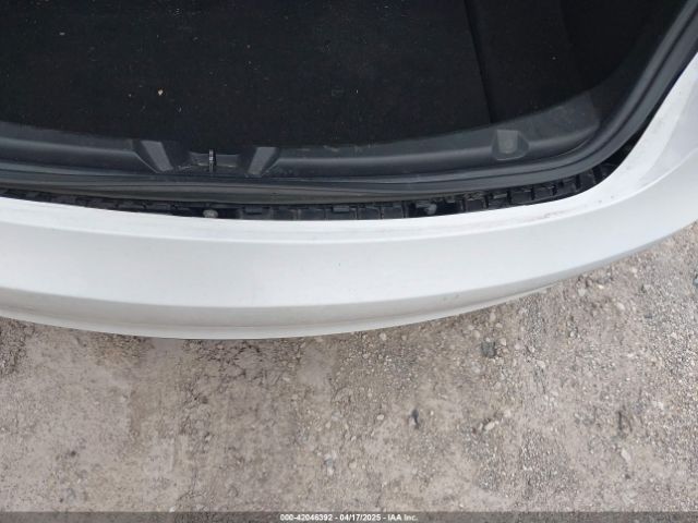 5YJ3E1EA5JF155507 Tesla MODEL 3