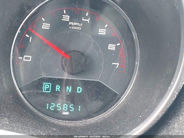 1C3CDZCG0EN176303 Dodge Avenger Sxt