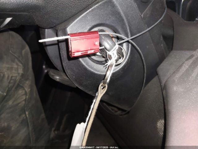 1FMCU9GX0EUA45461 Ford ESCAPE SE