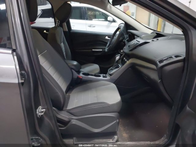 1FMCU9GX0EUA45461 Ford ESCAPE SE