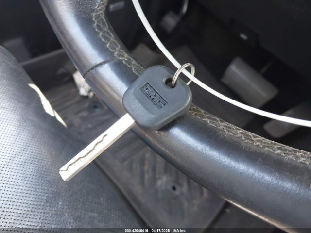3GTU2NEC8JG289363 GMC Sierra 1500 Slt