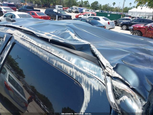 3GTU2NEC8JG289363 GMC Sierra 1500 Slt