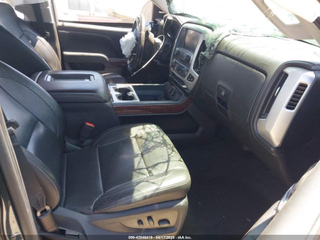 3GTU2NEC8JG289363 GMC Sierra 1500 Slt