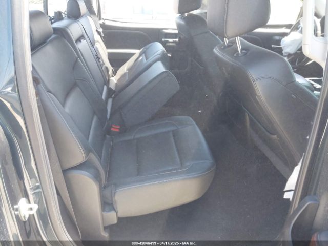 3GTU2NEC8JG289363 GMC Sierra 1500 Slt