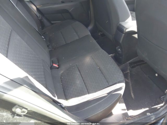 3KPA24AD9NE458402 KIA RIO S