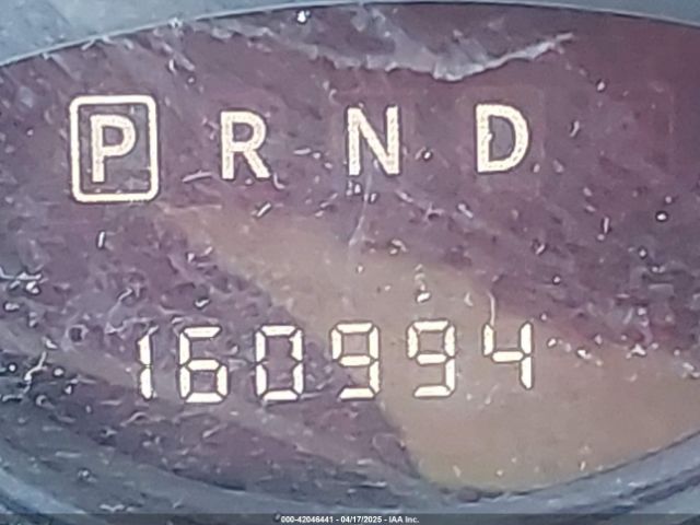 1C4NJPFA6HD187552 Jeep Patriot High Altitude Fwd