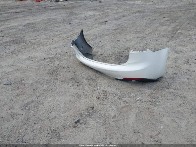 KNAFZ4A80E5065305 KIA FORTE EX