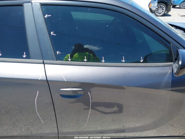 2C3CDXBG9JH121521 Dodge Charger Sxt Rwd