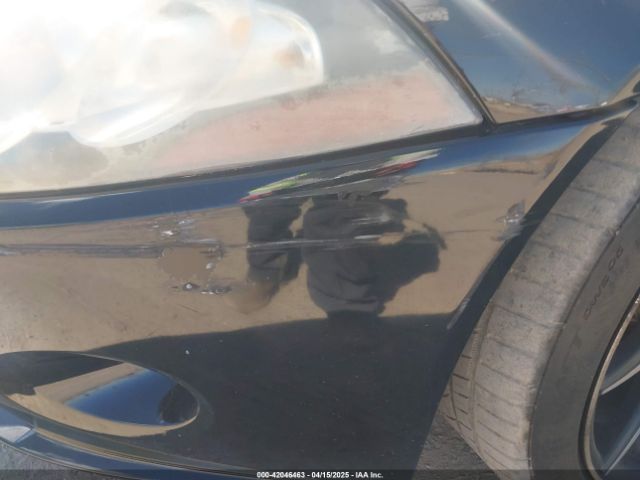 2007 JAGUAR XK SAJDA44B375B02282 Photo 5
