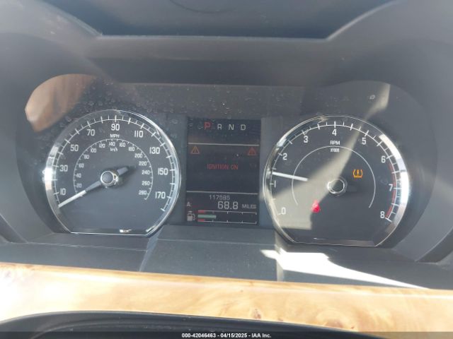 2007 JAGUAR XK SAJDA44B375B02282 Photo 6