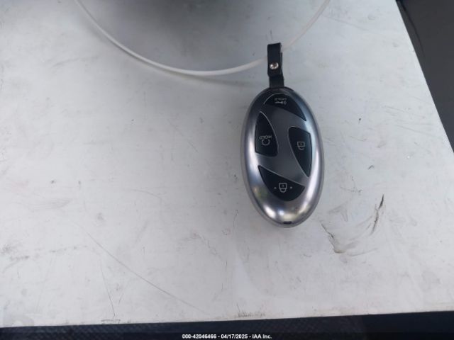 KM8HC3AB7SU228435 Hyundai Kona Sel Convenience