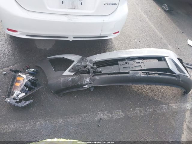 KM8HC3AB7SU228435 Hyundai Kona Sel Convenience