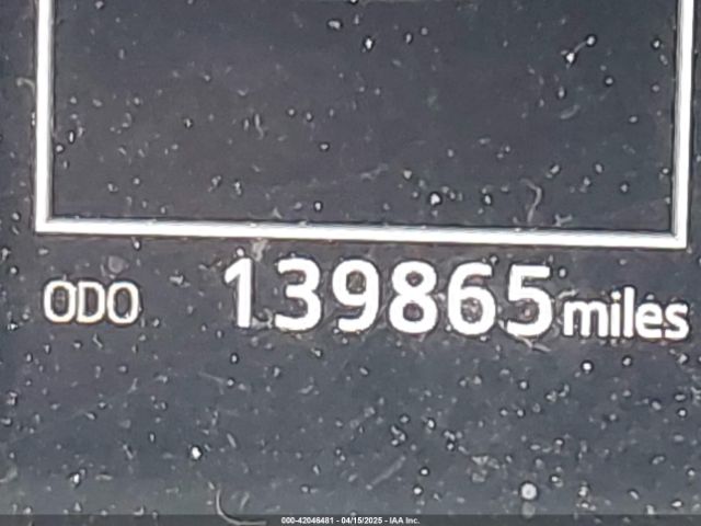 5TDDZRFH6KS930266 Toyota Highlander Limited