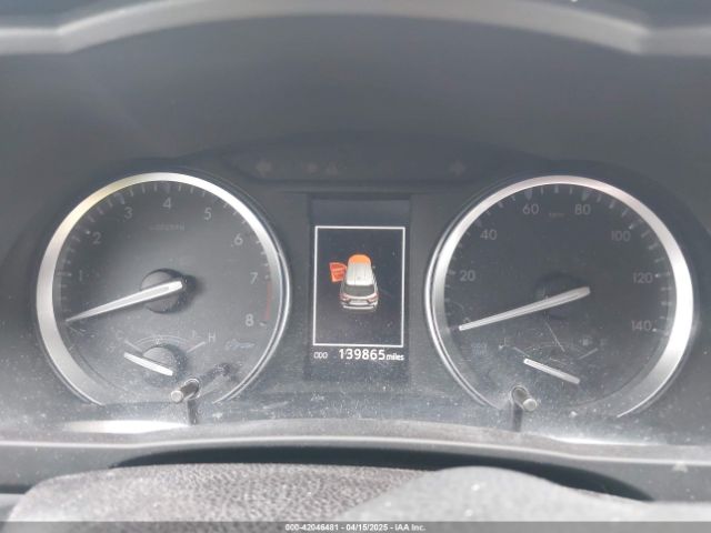 5TDDZRFH6KS930266 Toyota Highlander Limited